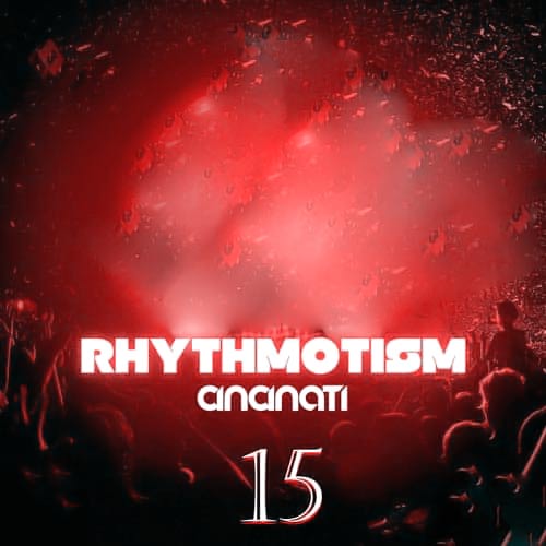 dj cincinati podcast rhythmotism 15 2024 10 13 13 55