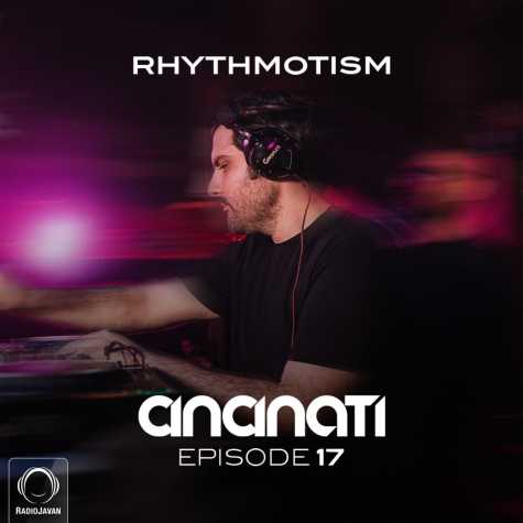 dj cincinati podcast rhythmotism 17 2024 10 04 22 27