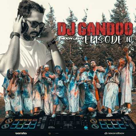 dj gandoo moonlight episode 10 2024 10 22 20 40