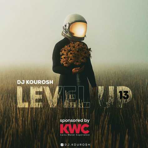 dj kourosh levelup 13 2024 10 21 15 35