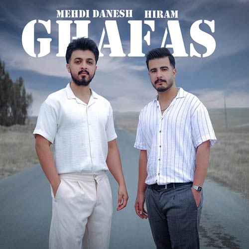 mehdi danesh ft hiram qefes 2024 10 02 21 36