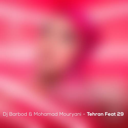 dj barbod mohamad mouryani tehran feat 30 2024 11 01 21 13