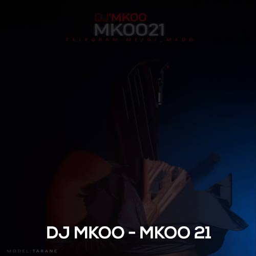 dj mkoo podcast mkoo 21 2024 11 15 16 26