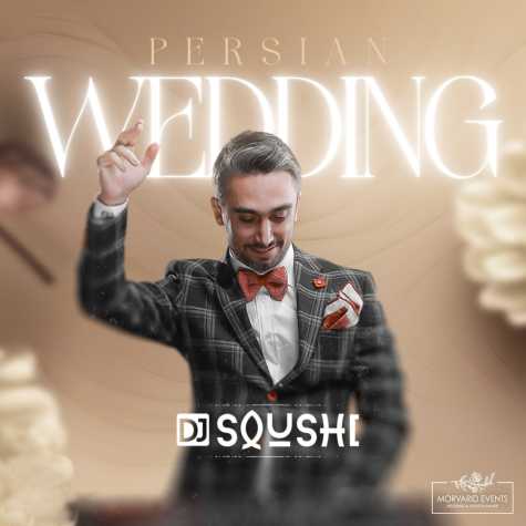 dj soushi podcast aroosi irani 01 2024 11 17 09 55