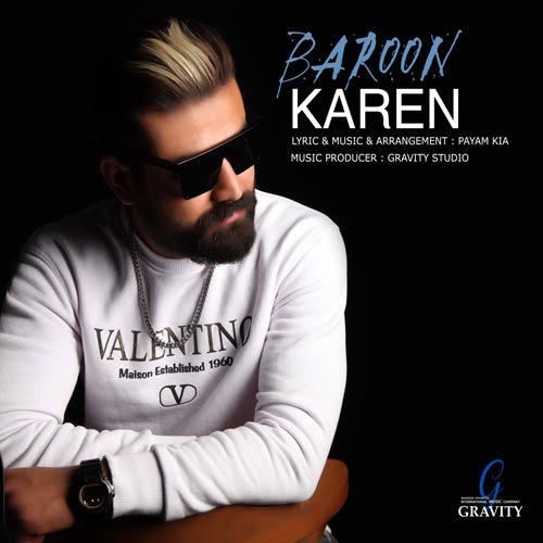 karen baroon 2024 11 12 21 15