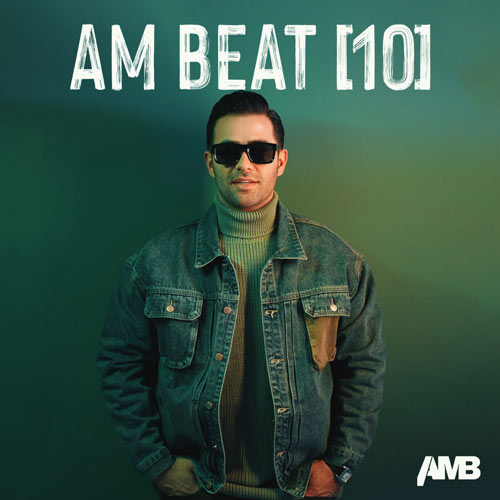 dj amb podcast am beat 10 2024 12 03 16 53