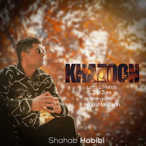 shahab habibi khazoon 2024 12 10 20 30